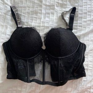 Victoria Secret brand new never worn with tags
